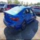 3VWAM7BUXNM028150 2022 Volkswagen Jetta 1.5T Sport auction photo thumbnail 4
