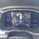 3VWAM7BUXNM028150 2022 Volkswagen Jetta 1.5T Sport auction photo thumbnail 7