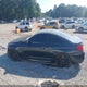WBS6J9C57GD934431 2016 BMW M6 auction photo thumbnail 14