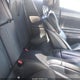 WBS6J9C57GD934431 2016 BMW M6 auction photo thumbnail 8
