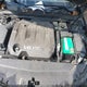 2G1115S3XG9205145 2016 Chevrolet Impala 2Lt auction photo thumbnail 10