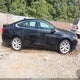 2G1115S3XG9205145 2016 Chevrolet Impala 2Lt auction photo thumbnail 13