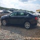 2G1115S3XG9205145 2016 Chevrolet Impala 2Lt auction photo thumbnail 14