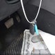 2G1115S3XG9205145 2016 Chevrolet Impala 2Lt auction photo thumbnail 17