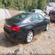 2G1115S3XG9205145 2016 Chevrolet Impala 2Lt auction photo thumbnail 4