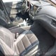 2G1115S3XG9205145 2016 Chevrolet Impala 2Lt auction photo thumbnail 5