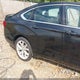 2G1115S3XG9205145 2016 Chevrolet Impala 2Lt auction photo thumbnail 6