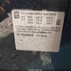 2G1115S3XG9205145 2016 Chevrolet Impala 2Lt auction photo thumbnail 9