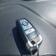3FA6P0T94HR326207 2017 Ford Fusion Se auction photo thumbnail 11