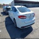 3FA6P0T94HR326207 2017 Ford Fusion Se auction photo thumbnail 3