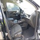 3GKALMEG7PL196304 2023 GMC Terrain Fwd Sle auction photo thumbnail 5