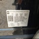 3GKALMEG7PL196304 2023 GMC Terrain Fwd Sle auction photo thumbnail 9