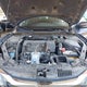 1HGCR2F34GA064371 2016 Honda Accord Lx auction photo thumbnail 10