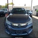 1HGCR2F34GA064371 2016 Honda Accord Lx auction photo thumbnail 12