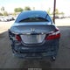 1HGCR2F34GA064371 2016 Honda Accord Lx auction photo thumbnail 16