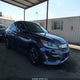 1HGCR2F34GA064371 2016 Honda Accord Lx auction photo thumbnail 1