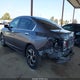 1HGCR2F34GA064371 2016 Honda Accord Lx auction photo thumbnail 3