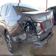 1HGCR2F34GA064371 2016 Honda Accord Lx auction photo thumbnail 6