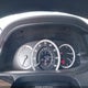 1HGCR2F34GA064371 2016 Honda Accord Lx auction photo thumbnail 7