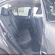 1HGCR2F34GA064371 2016 Honda Accord Lx auction photo thumbnail 8
