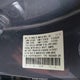 1HGCR2F34GA064371 2016 Honda Accord Lx auction photo thumbnail 9
