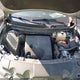 1GNERFKW2MJ128022 2021 Chevrolet Traverse Fwd Ls auction photo thumbnail 10