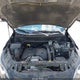 3GNAXLEX5KL242691 2019 Chevrolet Equinox Lt auction photo thumbnail 10