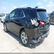 3GNAXLEX5KL242691 2019 Chevrolet Equinox Lt auction photo thumbnail 3