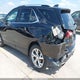 3GNAXLEX5KL242691 2019 Chevrolet Equinox Lt auction photo thumbnail 6