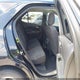 3GNAXLEX5KL242691 2019 Chevrolet Equinox Lt auction photo thumbnail 8