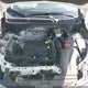 KL4MMDS24PB144915 2023 Buick Encore Gx Select Fwd auction photo thumbnail 10