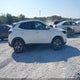 KL4MMDS24PB144915 2023 Buick Encore Gx Select Fwd auction photo thumbnail 14