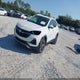 KL4MMDS24PB144915 2023 Buick Encore Gx Select Fwd auction photo thumbnail 2