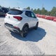 KL4MMDS24PB144915 2023 Buick Encore Gx Select Fwd auction photo thumbnail 4