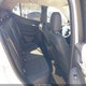 KL4MMDS24PB144915 2023 Buick Encore Gx Select Fwd auction photo thumbnail 8