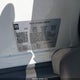 KL4MMDS24PB144915 2023 Buick Encore Gx Select Fwd auction photo thumbnail 9