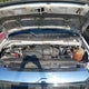 1FDNE3BL8CDB33419 2012 Ford E-350 Super Duty Xlt auction photo thumbnail 10