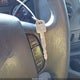 1FDNE3BL8CDB33419 2012 Ford E-350 Super Duty Xlt auction photo thumbnail 11