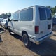 1FDNE3BL8CDB33419 2012 Ford E-350 Super Duty Xlt auction photo thumbnail 3