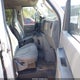 1FDNE3BL8CDB33419 2012 Ford E-350 Super Duty Xlt auction photo thumbnail 5