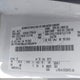 1FDNE3BL8CDB33419 2012 Ford E-350 Super Duty Xlt auction photo thumbnail 9