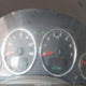 1J4PP5GK6AW128945 2010 Jeep Liberty Limited auction photo thumbnail 7