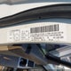 1J4PP5GK6AW128945 2010 Jeep Liberty Limited auction photo thumbnail 9
