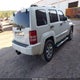 1J4PP5GK6AW128945 2010 Jeep Liberty Limited auction photo thumbnail 4