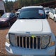 1J4PP5GK6AW128945 2010 Jeep Liberty Limited auction photo thumbnail 6