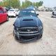 1ZVBP8EM9D5209631 2013 Ford Mustang V6 Premium auction photo thumbnail 12