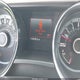 1ZVBP8EM9D5209631 2013 Ford Mustang V6 Premium auction photo thumbnail 15
