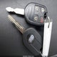 1ZVBP8EM9D5209631 2013 Ford Mustang V6 Premium auction photo thumbnail 11