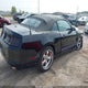 1ZVBP8EM9D5209631 2013 Ford Mustang V6 Premium auction photo thumbnail 4