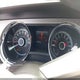 1ZVBP8EM9D5209631 2013 Ford Mustang V6 Premium auction photo thumbnail 7